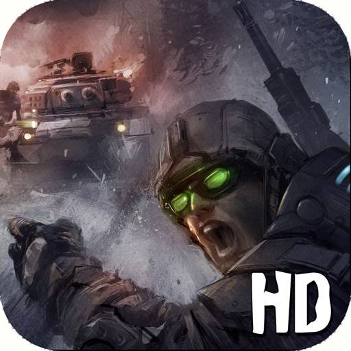 eliminar Defense Zone 2 HD