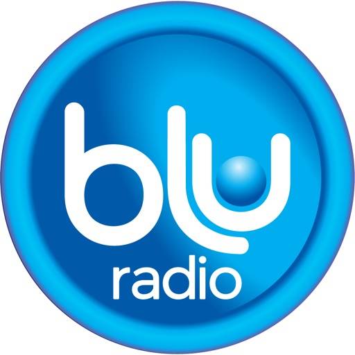 eliminar BLU Radio