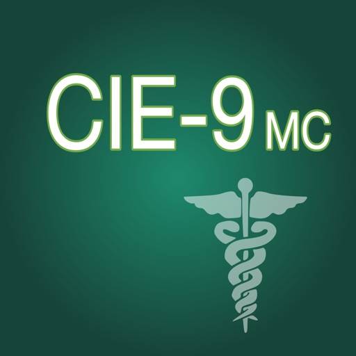Cie9-mc app icon