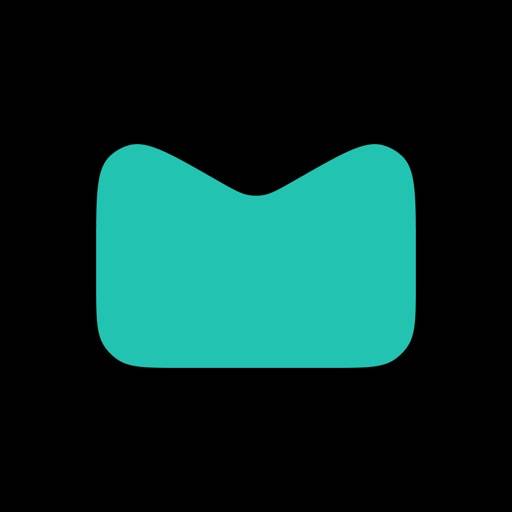 MEGOGO: TV, Movies, Audiobooks icon