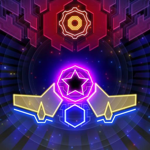 Luxor Evolved (Full) icon