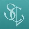ScoreCloud Express app icon