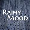 Rainy Mood Symbol