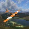 PicaSim - Flight Simulator икона