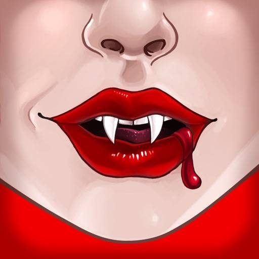 Vampify - Turn into a Vampire icon