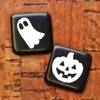 Spooky Story Dice app icon