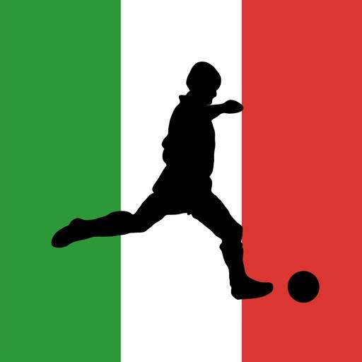 Tutto il Calcio 2024/2025 app icon