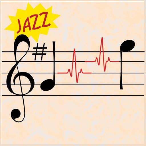 Jazz ScaleHelper icon