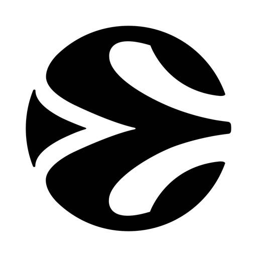 Euroleague Mobile icono