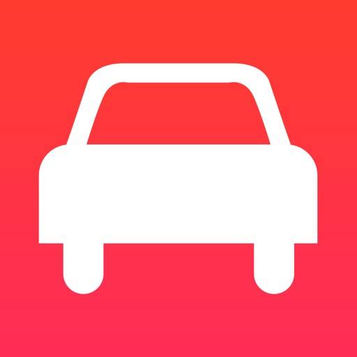 Auto Care 1 icon