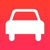 Auto Care 1 app icon