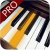 Piano Ear Training Pro app icon