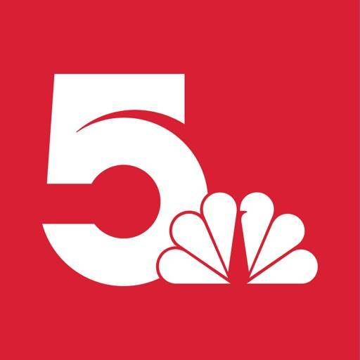 St. Louis News from KSDK app icon