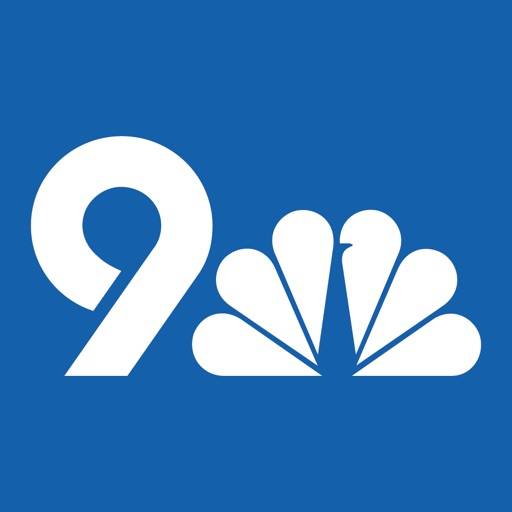Denver News from 9News app icon
