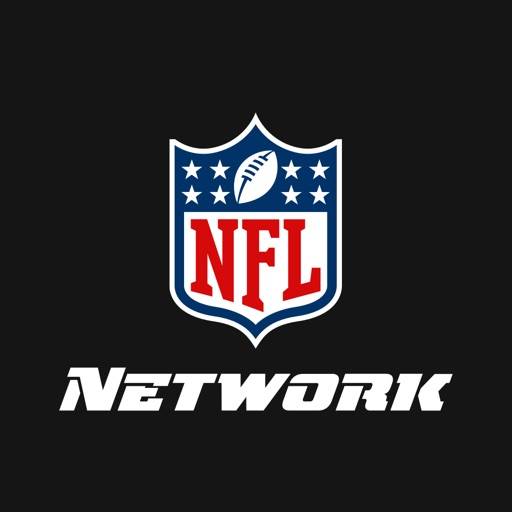 NFL Network icon