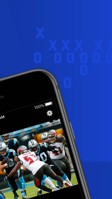 Nfl Network App Download Updated Jul 20 Free Apps For Ios Android Pc