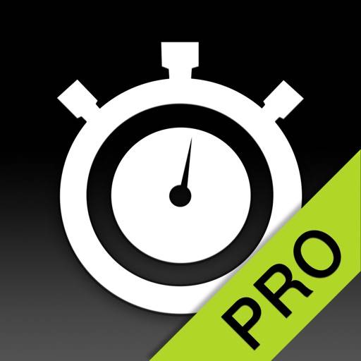 ICountdown Pro icon