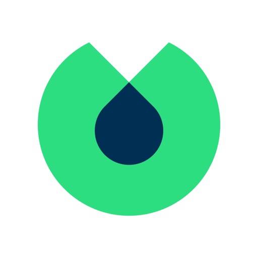 eliminar Blinkist: Resúmenes de libros