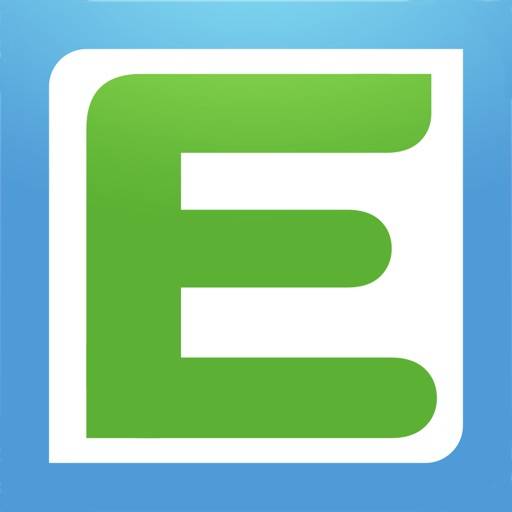 EduPage Symbol