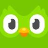 Duolingo - Language Lessons icono