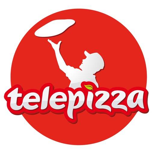 eliminar Telepizza