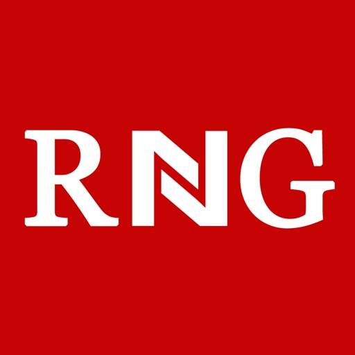 supprimer Générateur de nombre aléatoire
