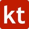 Kicktipp app icon