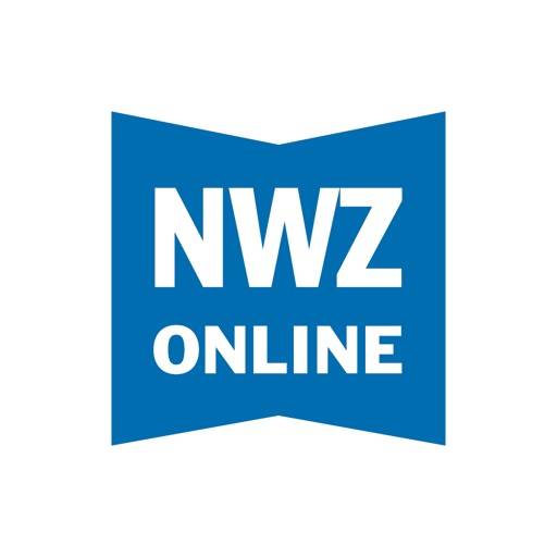 NWZonline - Nachrichten Symbol