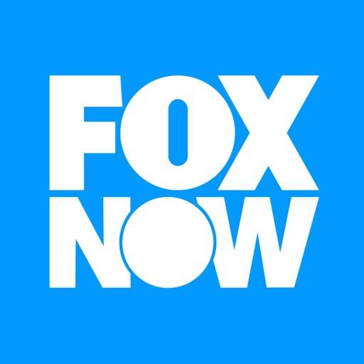 delete FOX NOW: Watch TV & Sports