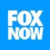 FOX NOW: Watch TV & Sports app icon