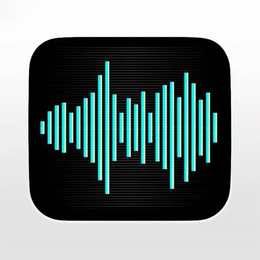 Radio FM: Escucha En Directo app icon
