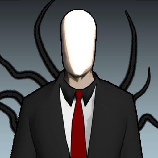 Slender Rising icon