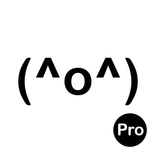 Emoji for Message Pro icon
