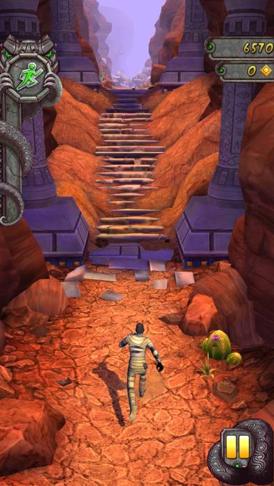 temple run 3 game play online free now