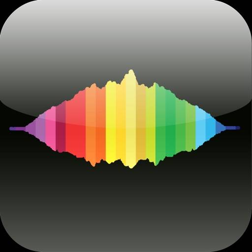 Music Speed Changer app icon