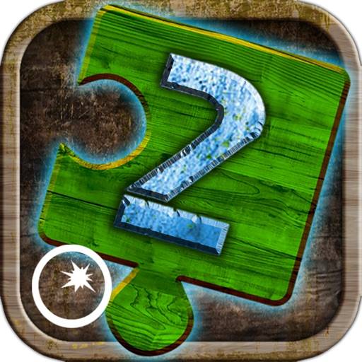 Forever Lost: Episode 2 HD app icon