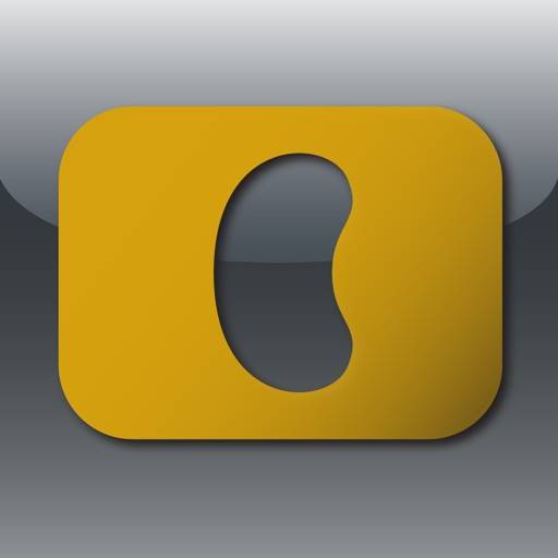 NephroCalc™ app icon