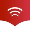 Audiobooks HQ livres audio app icon