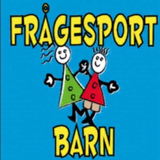 ta bort Frågesport Barn