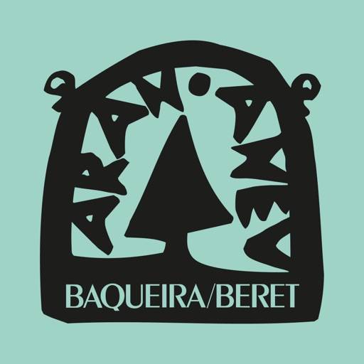 Baqueira Beret