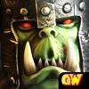 Warhammer Quest app icon