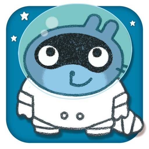 Pango rêve icon