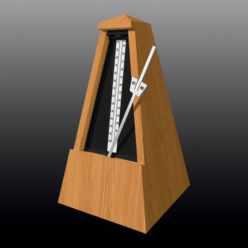 TrueMetronome icon