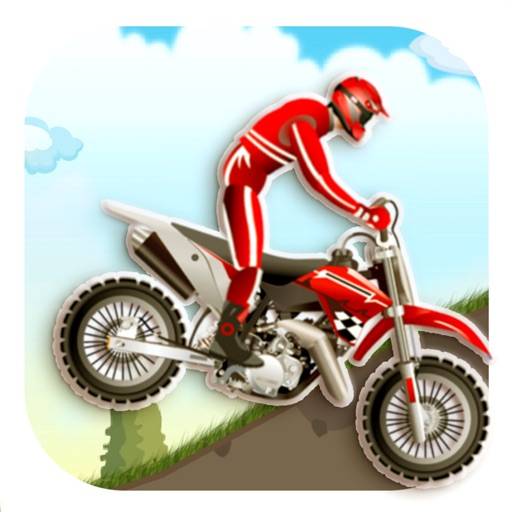 delete Moto Hero