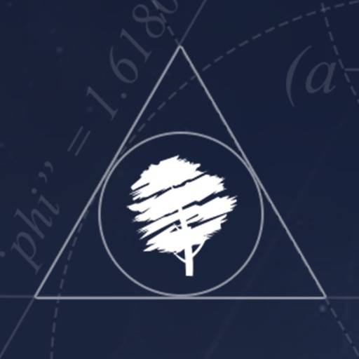 eliminar Numerología Pitagórica