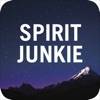 Spirit Junkie icono