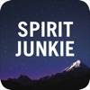 Spirit Junkie app icon