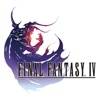 Final Fantasy Iv (3d Remake) Symbol
