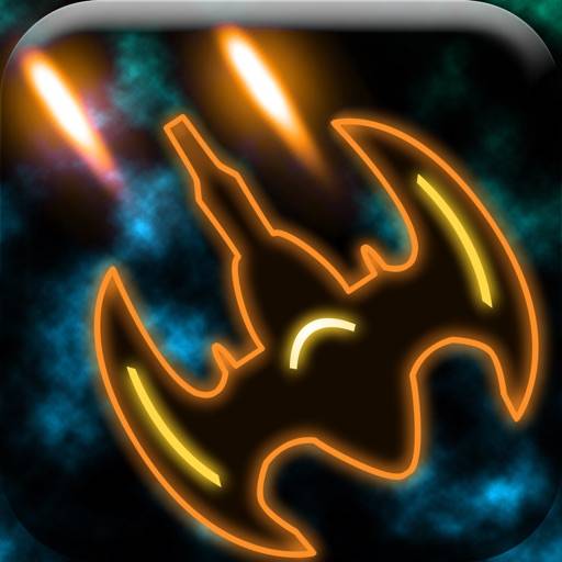 Plasma Sky app icon