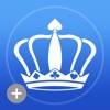 FreeCell ▻ Solitaire + icon
